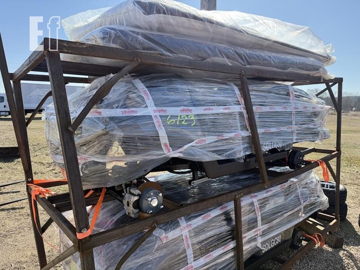 2025-sdlanch-sdlgc80-image-1