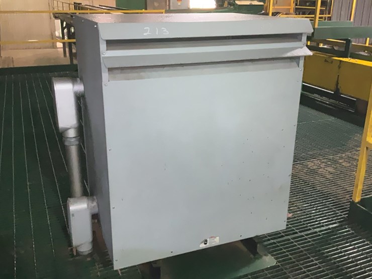 #216-•-hammond-transformer-image-7