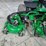 john-deere-9009a-image-9