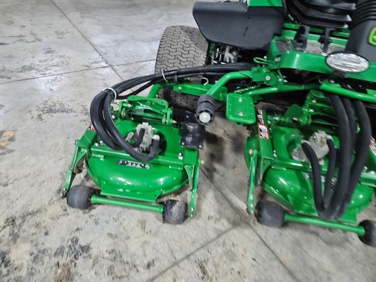 john-deere-9009a-image-9