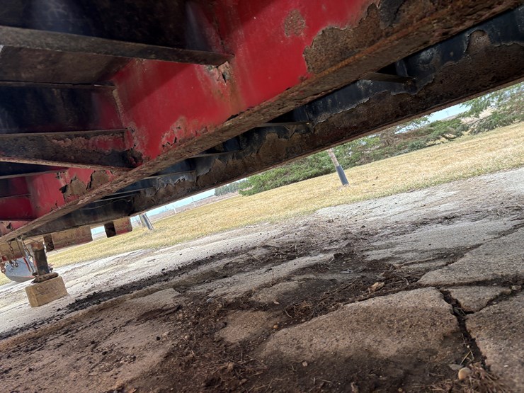 #2328-•-1999-eager-beaver-24'-tag-trailer-image-42