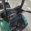 #677-•-yamaha-gas-golf-cart-image-12