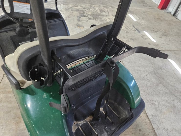 #677-•-yamaha-gas-golf-cart-image-12