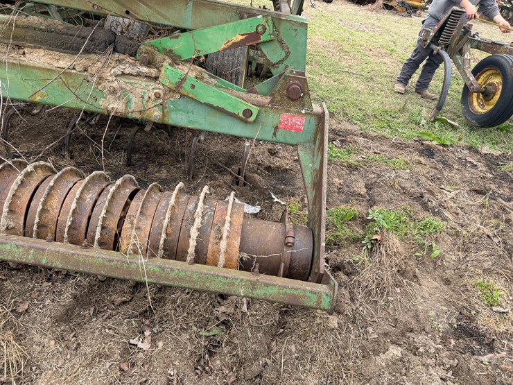 john-deere-970-image-5