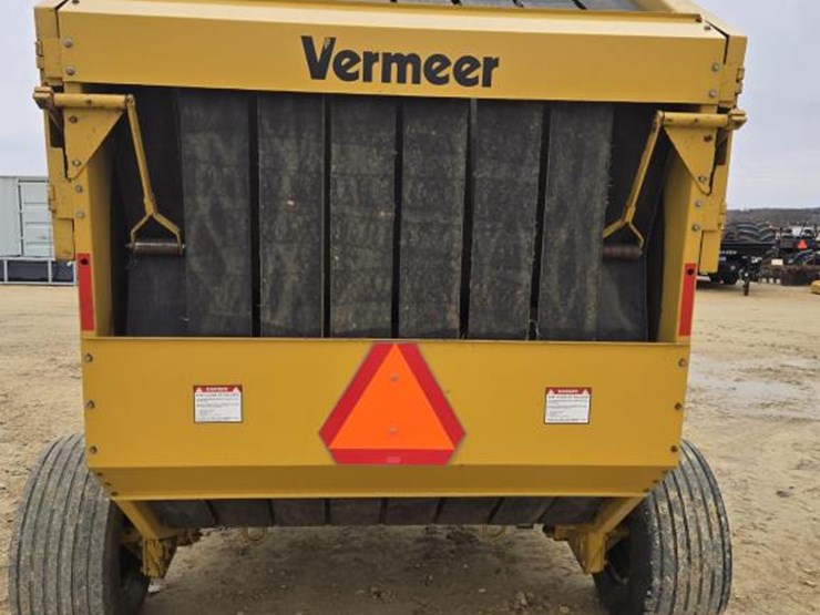 vermeer-605-image-10