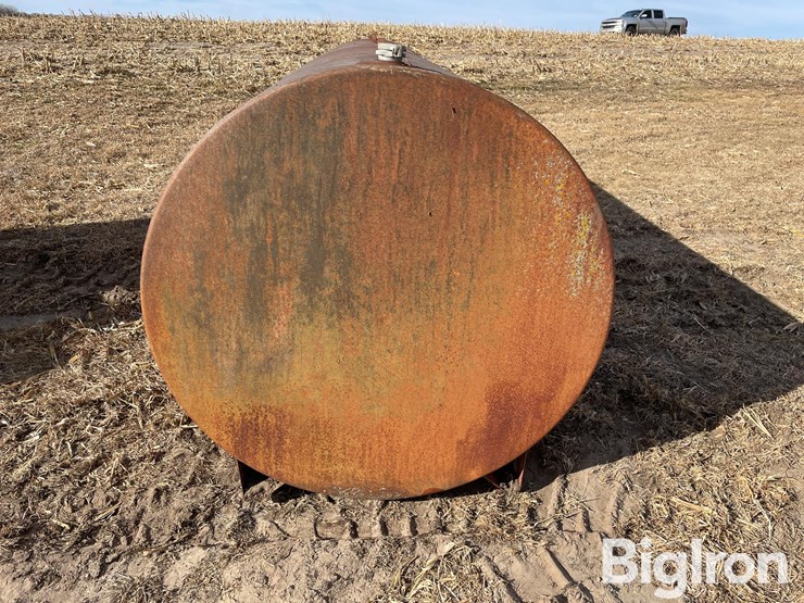 1000-gal-fuel-tank-image-6