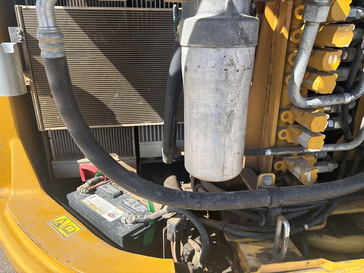 caterpillar-308e2-cr-image-22