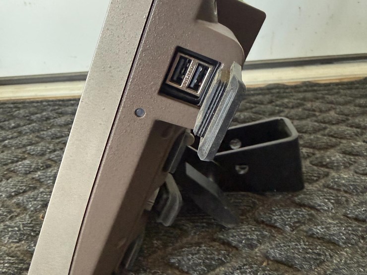 john-deere-4640-image-12