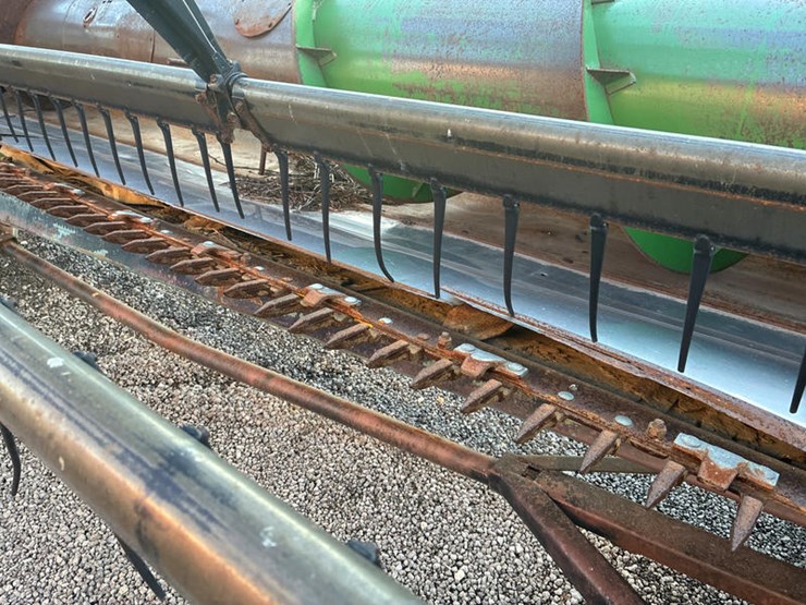 1988-john-deere-920-image-5