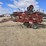 case-ih-4300-image-4