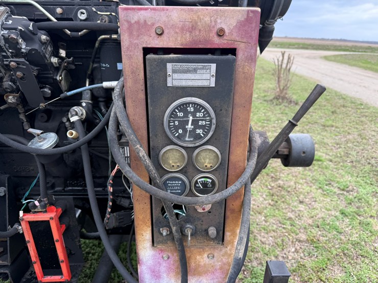 case-ih-4391t-image-26