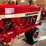 1969-farmall-656-image-6