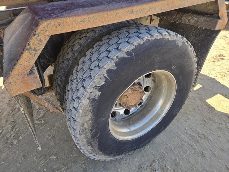 caterpillar-c7-image-5