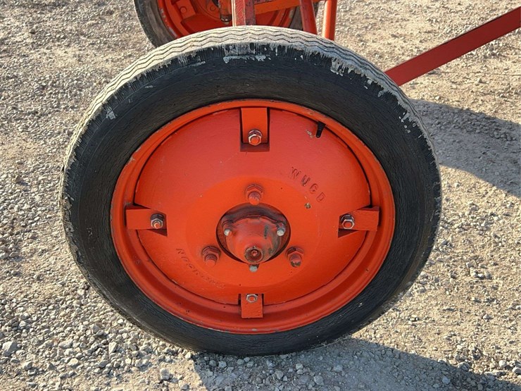 allis-chalmers-uc-image-15