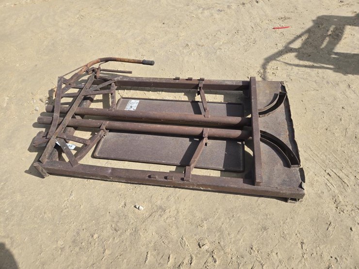 #189-•-head-chute-image-1