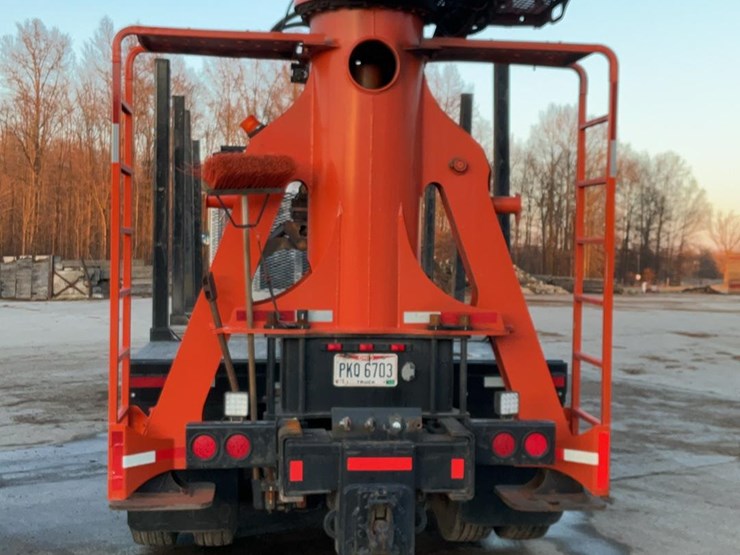 1994-kenworth-t800b-image-4