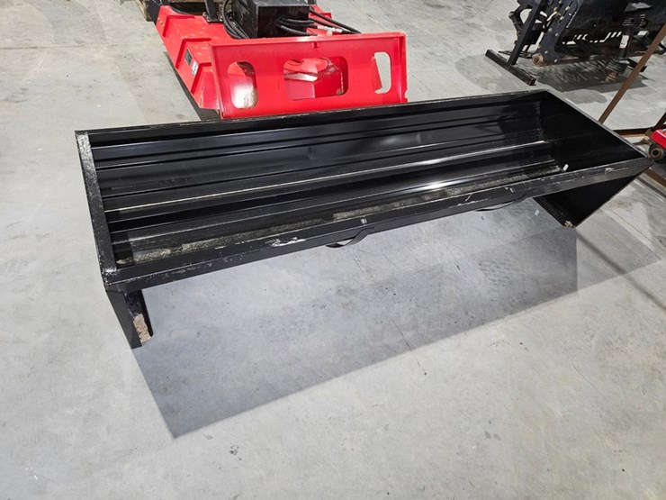 #712-•-kit-container-cattle-feeder-trough-image-4