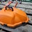 #644-•-stihl-large-chain-saw-case-image-5