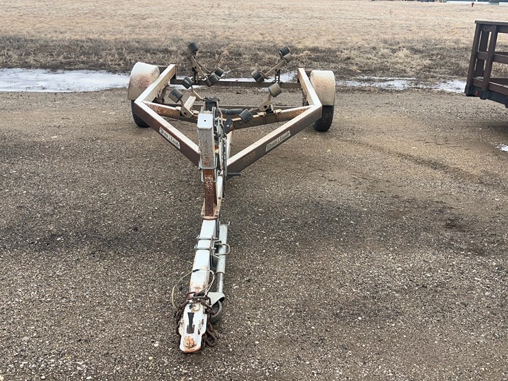 shor-land-boat-trailer-image-2