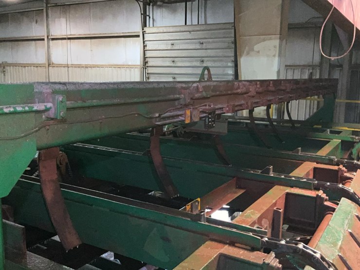 #229-•-2002-salem-grading-station-image-19