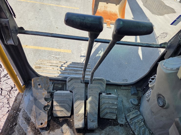 volvo-ec210cl-image-69