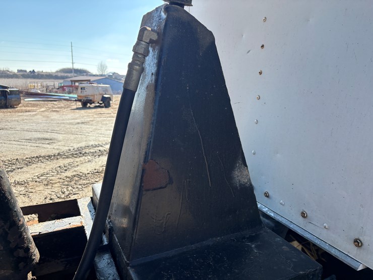 1990-kenworth-t880-image-68