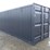 storage-container-20'-image-3