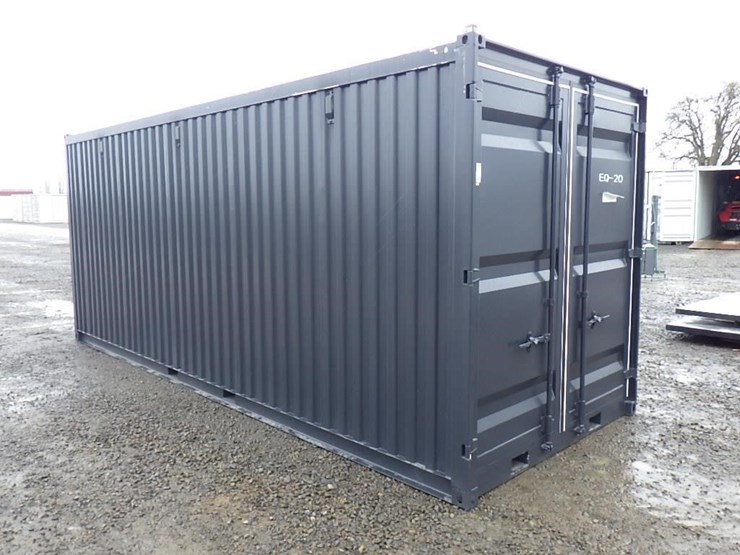 storage-container-20'-image-3