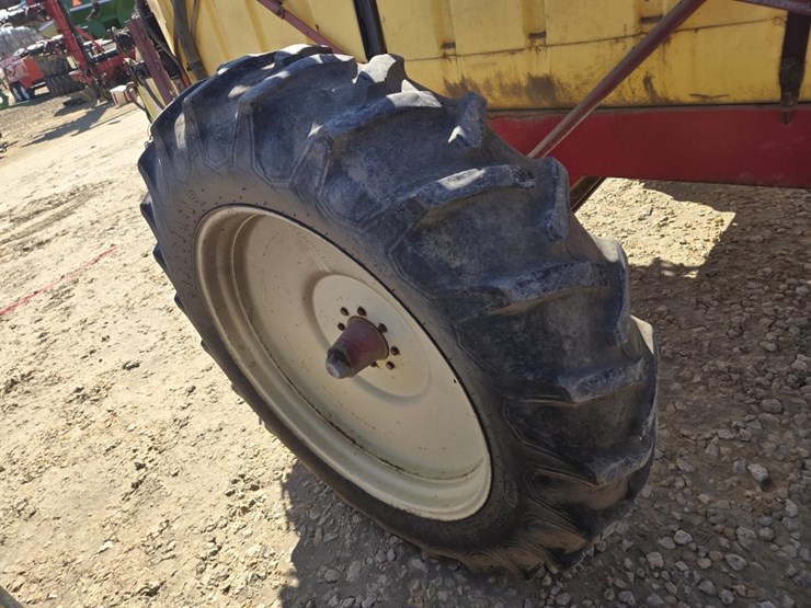 #255-•-lot-255-image-13