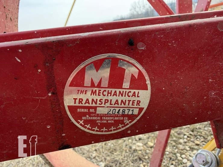 mechanical-transplanter-image-10