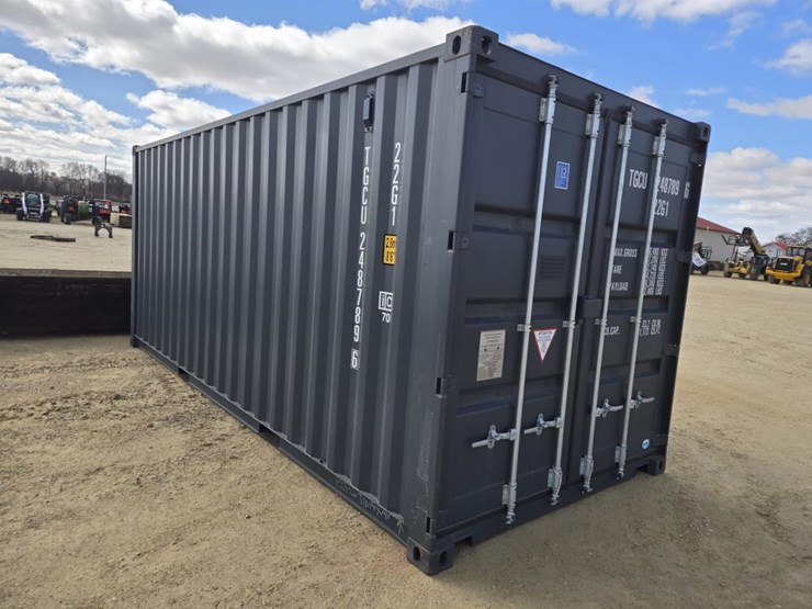 #182-•-one-trip-20'-shipping-container-image-3