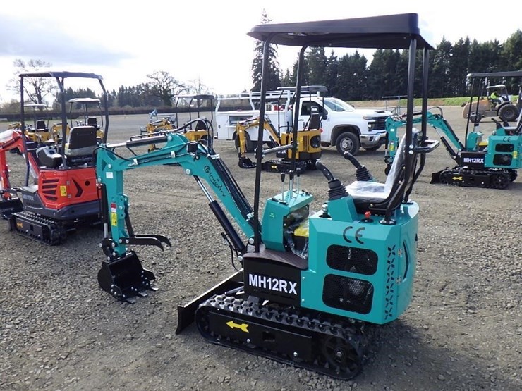 2026-cfg-industry-mh12rx-image-2