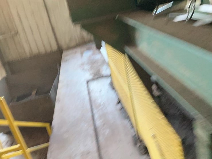 #271-•-black-steel-air-lines-image-11