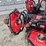 toro-groundsmaster-4700d-image-26