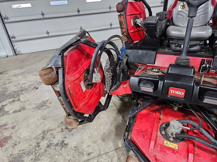 toro-groundsmaster-4700d-image-26