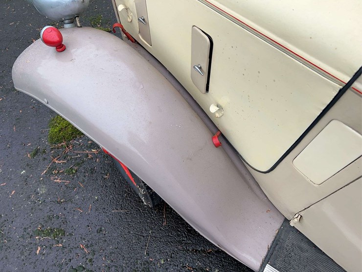 austin-seven-image-21