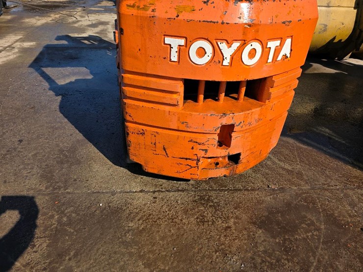 toyota-5fgcu25-image-38