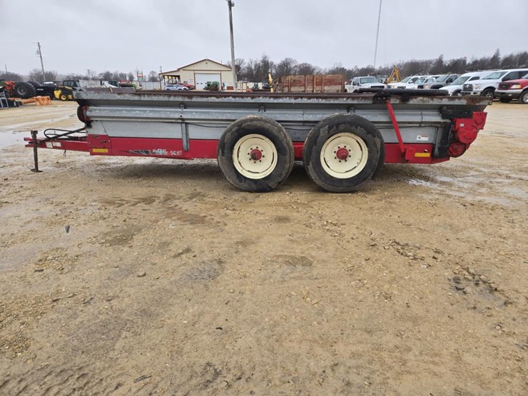 new-idea-3732-image-8