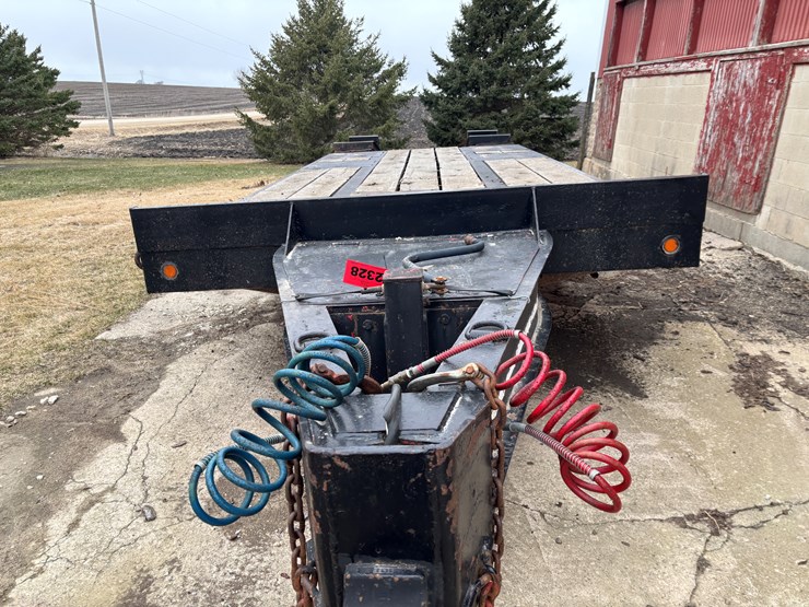 #2328-•-1999-eager-beaver-24'-tag-trailer-image-7