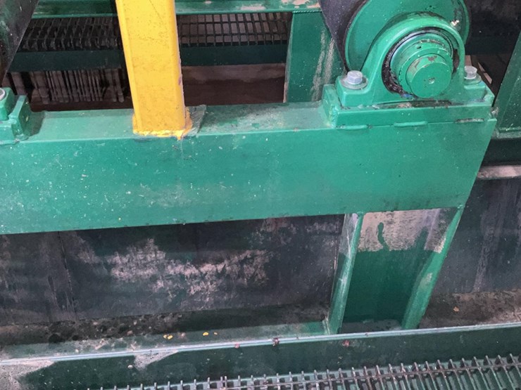 #223-•-salem-rollcase-image-11