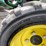 2018-john-deere-1025r-image-38