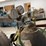 #100-•-acetylene-cutting-torch-set-and-cart-image-4