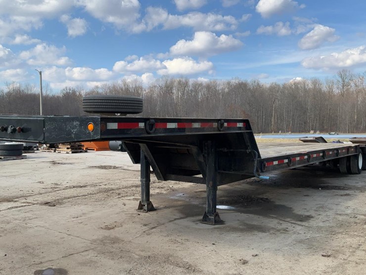 2000-dynaweld-trailer-image-1