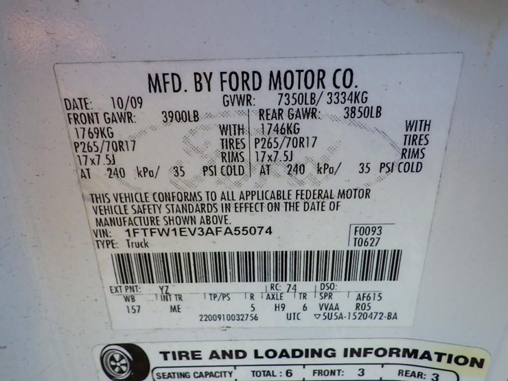 2010-ford-f150-image-31