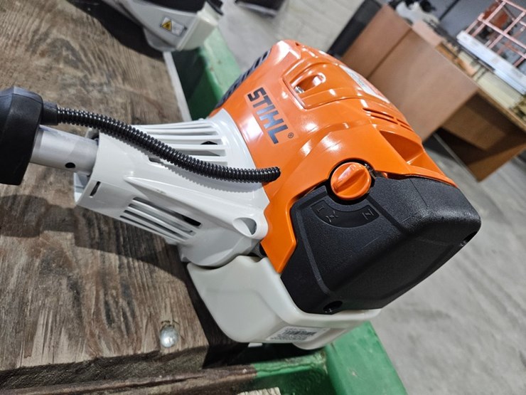 #648-•-2025-stihl-km91r-string-trimmer-image-7