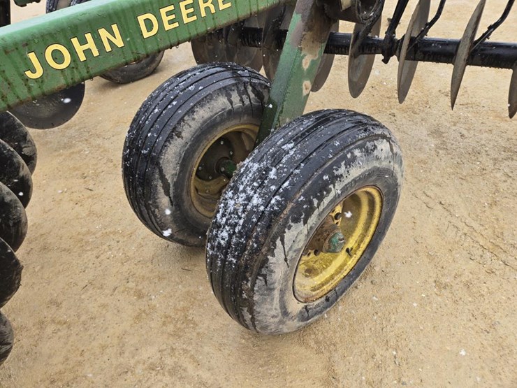 john-deere-215-image-15