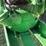 john-deere-h-image-26