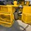 2003-deere-540g-iii-image-37