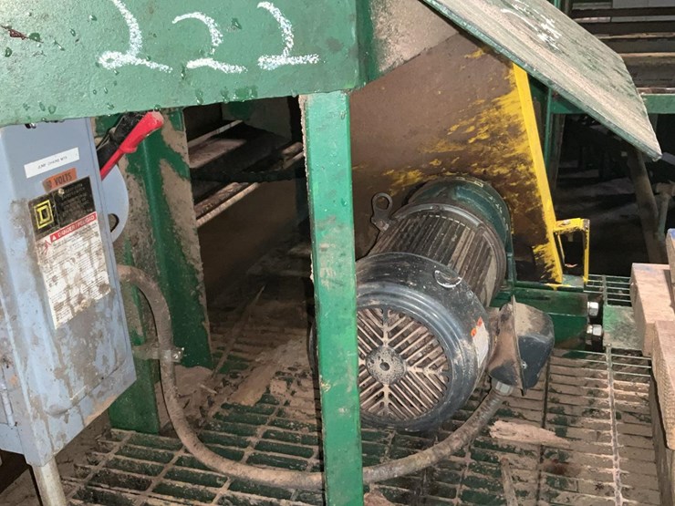 #222-•-salem-rollcase-with-side-transfer-deck-image-23