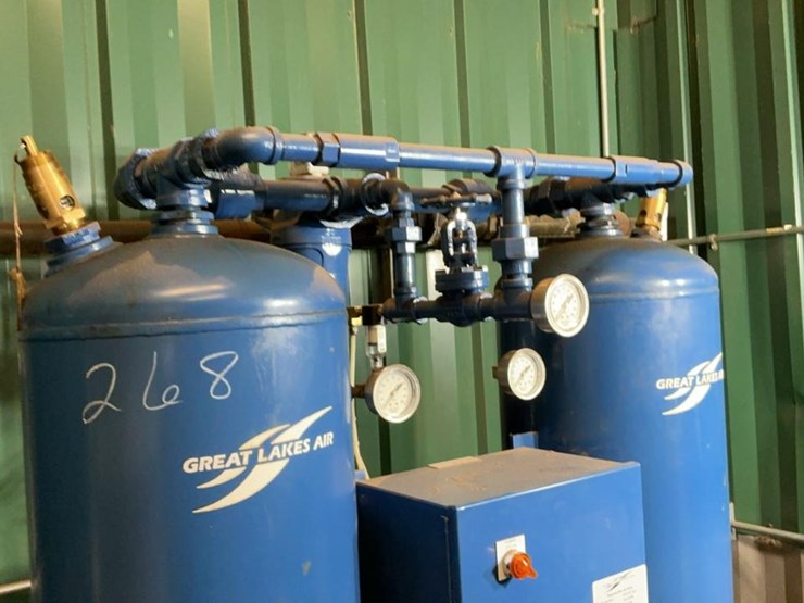 #268-•-great-lakes-regenerative-air-dryer-image-3